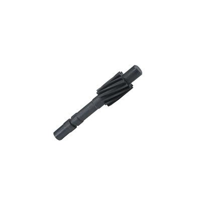 Short Mileage Gear for Fiat Albea, 500, Doblo, Palio, Punto