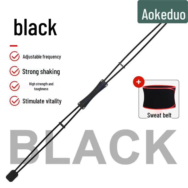 Многофункциональный набор эспандеров Aokedu