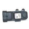 Fuel Pressure Sensor 9377680 FOR 1996-2008 GM CAR/TRUCK