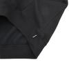 Supreme GOODENOUGH Hooded Sweatshirt Black