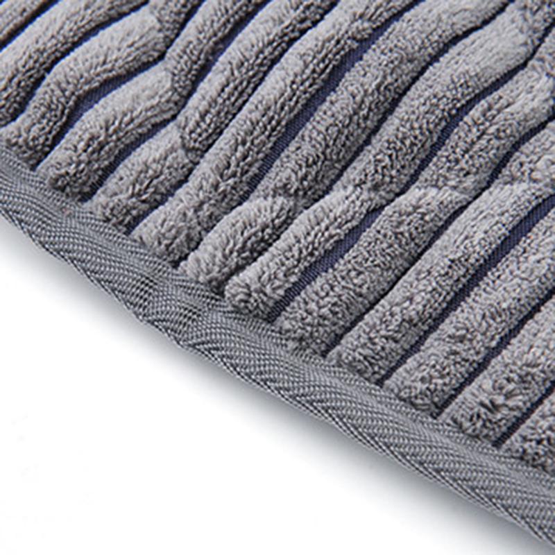 Winter Warm Luxury Double Bunkbed Hamster Hammock Hanging Guinea Pigs Sugar Glider Ferret Sleeping Bed Nest Cage Swing Toys