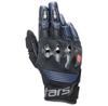 Halo Off-road Motorcycle Gloves