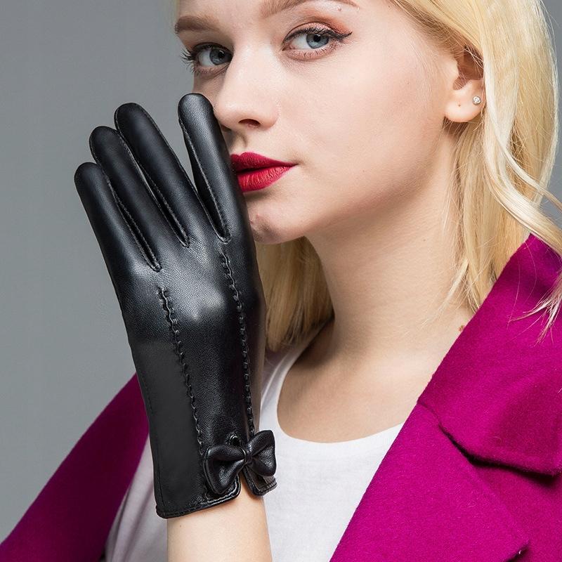 black women' elastic BELT, elegant addition to a coat for women