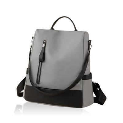 Bolsos para mujer – Mochilas