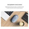 Logitech Pebble M350s Wireless Bluetooth Mouse