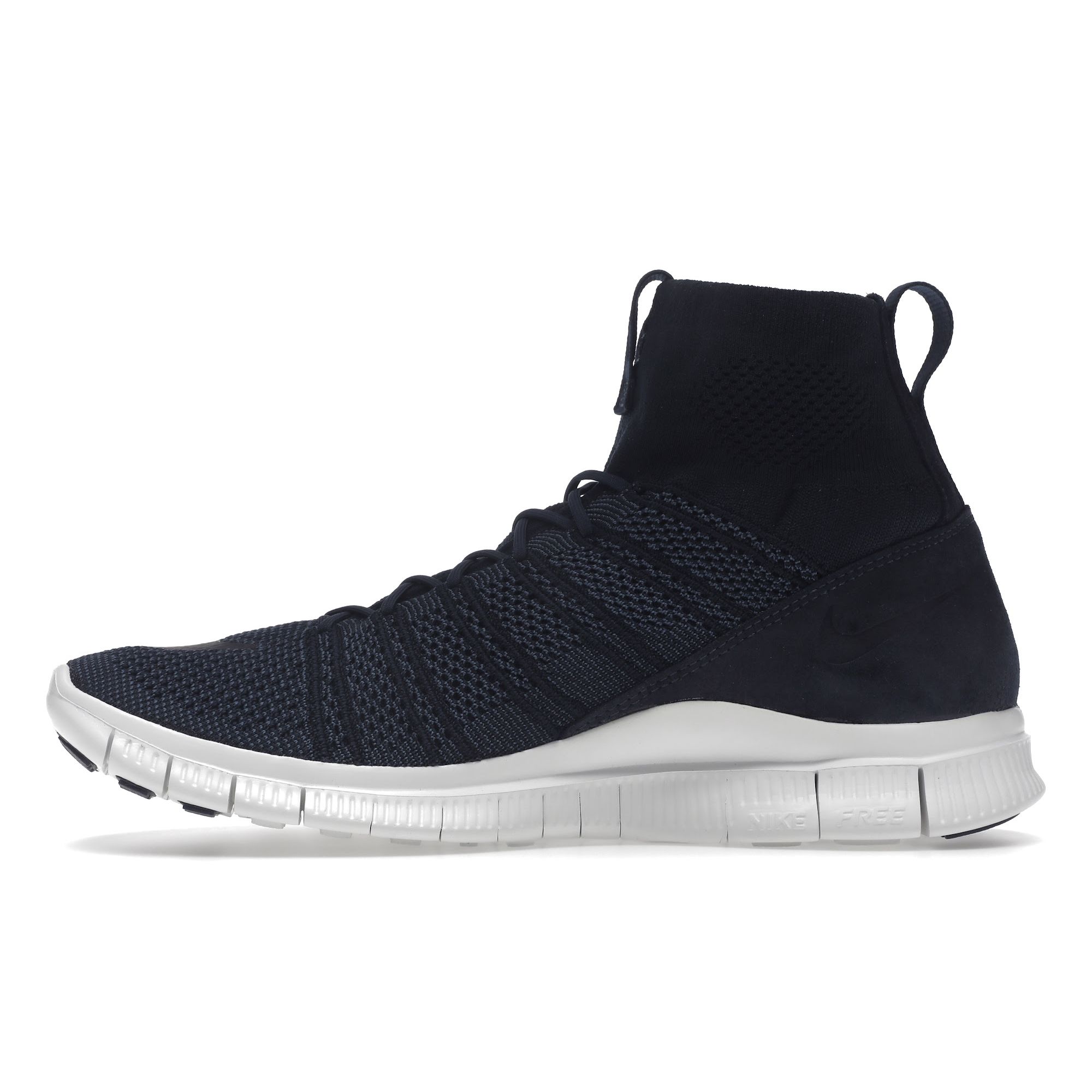 nike superfly sp