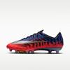 Zoom Mercurial Superfly 11 Elite AG SE 'Scorpion World Cup Knocko