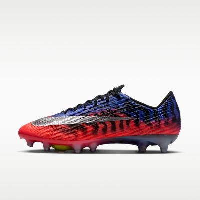 Nike Zoom Mercurial Superfly 11 Elite