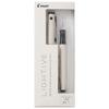 Pilot Fountain Pen Lytive Fine Point Off White PFLT1OWF