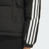 Adidas PUFFY DOWN Jacket Women's KC5894