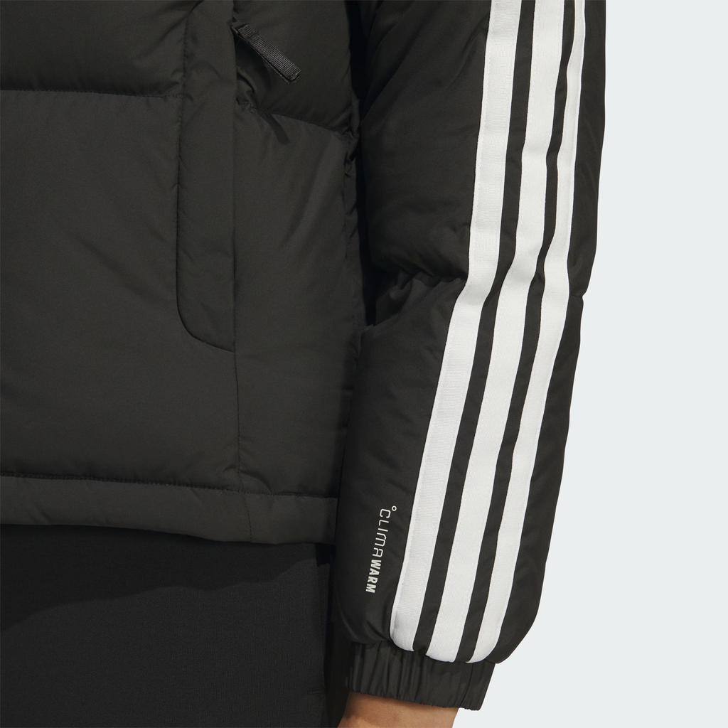 Adidas PUFFY DOWN Jacket Women's KC5894