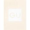 GU by Uniqlo Gu  Eco Bag  L Size 