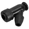 30700 ZE6 023 2 stuks Bougiedop Passend Voor GXV160 Motor Grasmaaier