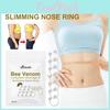 Ximonth Slimming Nose Ring Body Shaping And Firming Skin Care Kit For Effective Contouring