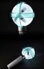 [GEBRAUCHT] TXT Offizieller Lightstick Ver.2 / 2er-Set