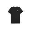 Puma T-shirt 678992