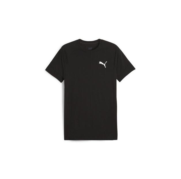 Футболка Puma 678992 EU L