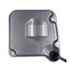Car Gearbox Filter For SUBARU Forester 2.0L (2012-2016) Legacy  2.5L (2012-2015) Outback  2.5L (2012-OEM 31728AA141 Transmission