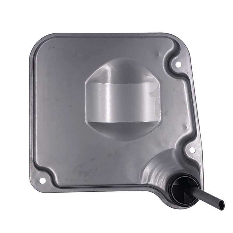 Car Gearbox Filter For SUBARU Forester 2.0L (2012-2016) Legacy  2.5L (2012-2015) Outback  2.5L (2012-OEM 31728AA141 Transmission