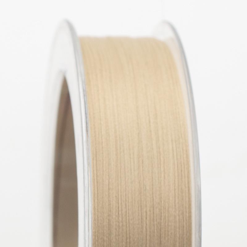 Ancient Style Semi-Gloss Velvet & Imitation Silk Thread for Handmade DIY Projects