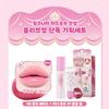 [Princess Edition] Etude Ginger Sugar Lip Serum 13g 08 Pink Lace