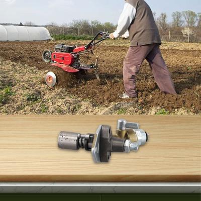 Motor – Araba Yakıt Enjektörleri