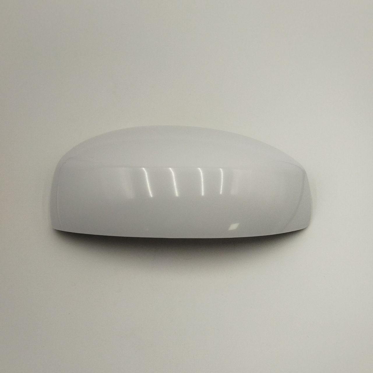 06 Sylphy G11Z Rearview Mirror Cover, LK6374-EW80A-QXP