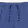 [Ufficiale North Face] Np6nr23b Uomo S willS pantS Viola Aster