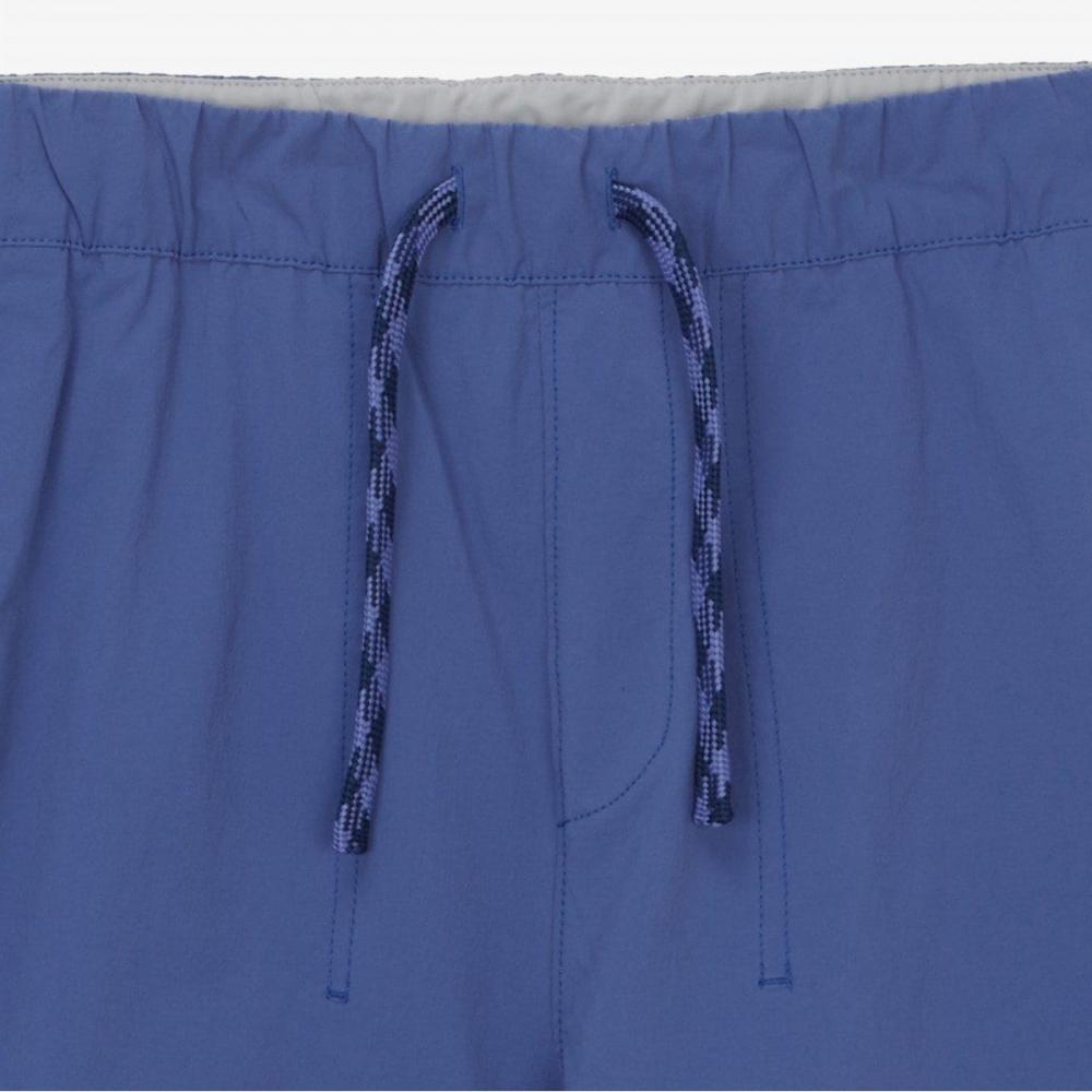 [Ufficiale North Face] Np6nr23b Uomo S willS pantS Viola Aster
