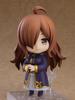 Nendoroid Blessing On This Wonderful 3 with Plastic Painted Movable Figure KonoSuba God's World! Non-scale