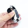 Mode TPU Auto Schale Fob Auto Klappschlüssel Hülle Abdeckung Für Fiat Ducato 500 500L Panda Grande Punto Lancia Musa Zubehör