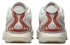 Nike LeBron 21 'Akoya' FV2345-001