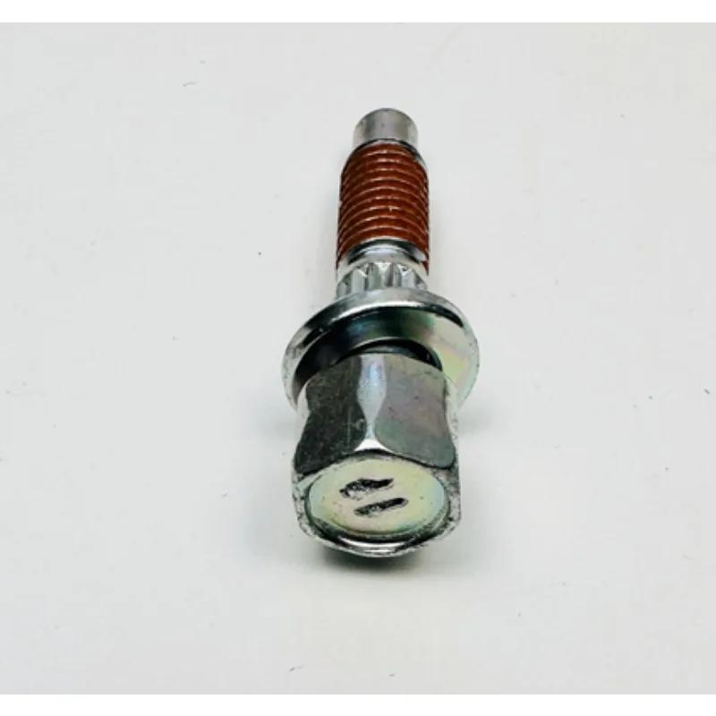 56415-3Q000 56415-1M000 Parafuso de Junta Universal para Hyundai Elantra Verna Mistra IX35 IX25 Lafesta Sonata 2016-2020 SantaFe