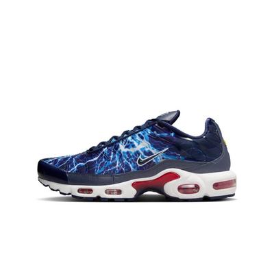 Air Max Plus Eclair Lightning (2025)