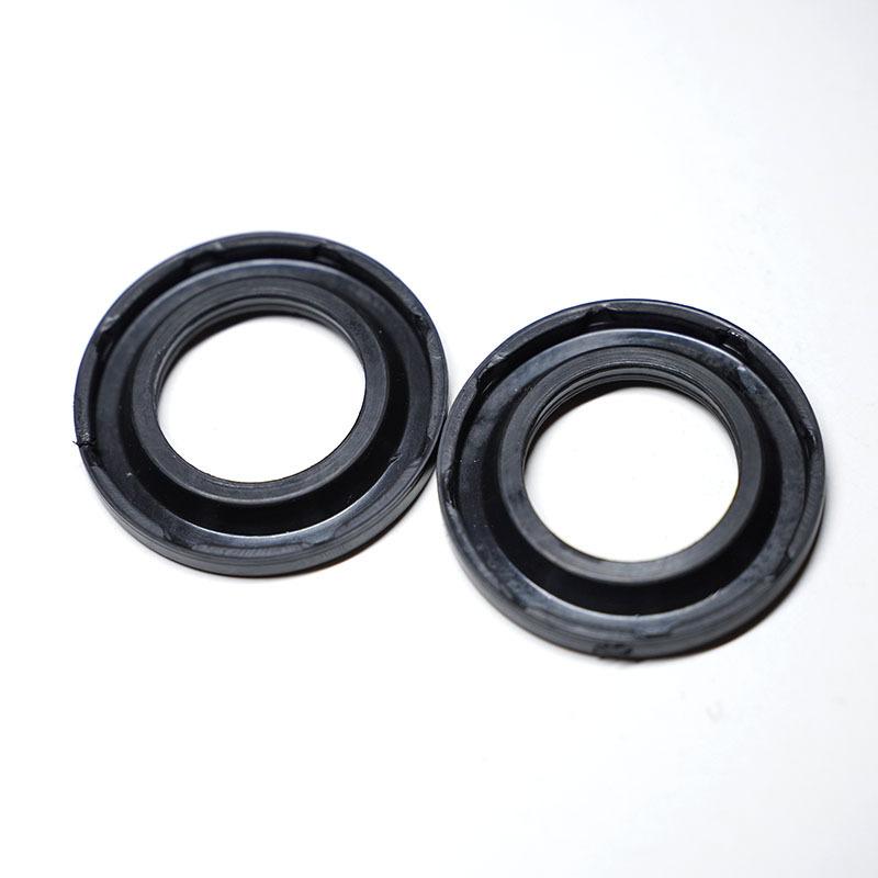 1pc For Brembo brake caliper piston dust cover 39