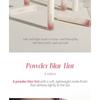 MACQUEEN - Glow Melting Lipstick - 5 Colors
