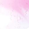 jumiso Serum Niacynamidowe 10 40ml