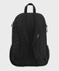 Jansport Envoy Black