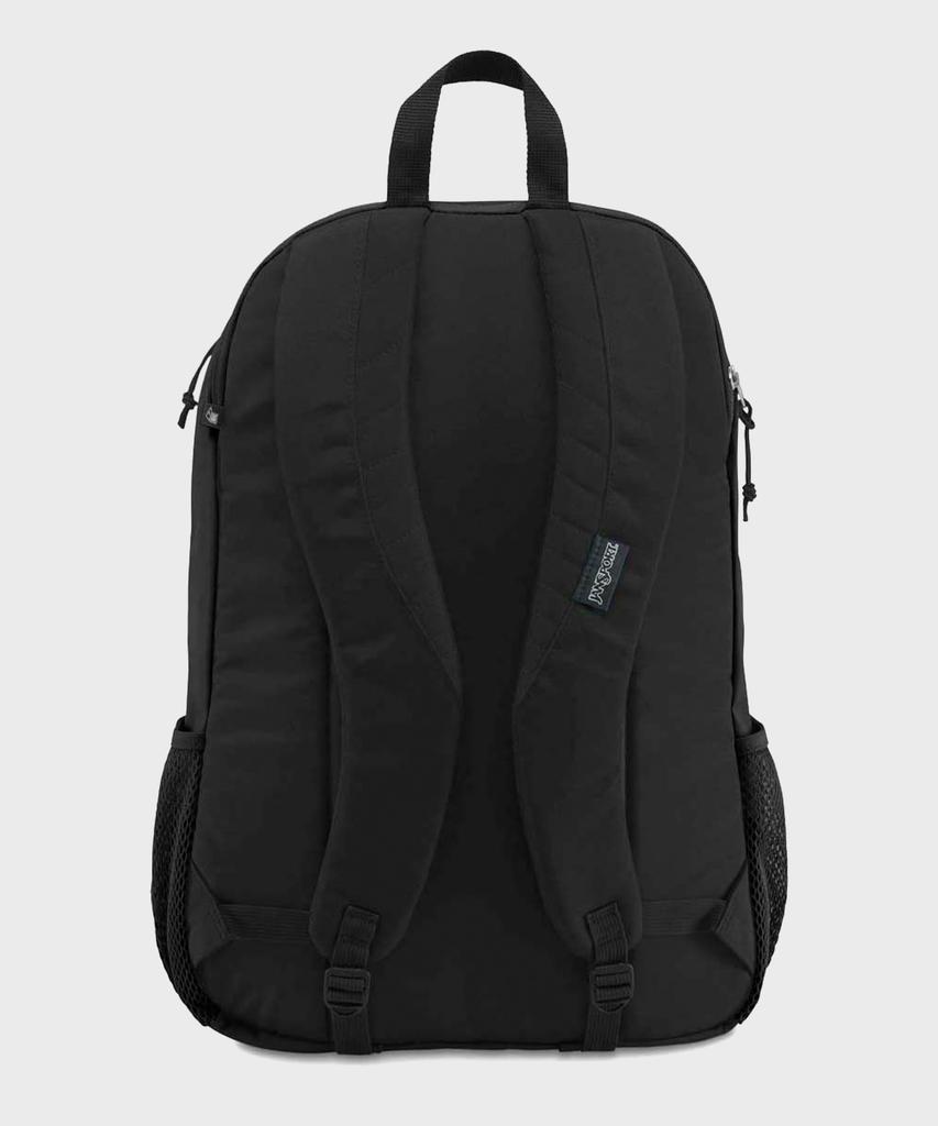 Jansport Envoy Black