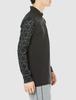 INDIVIDUAL TRAINING HYBRID Zip 1/4 Top_65845503_M