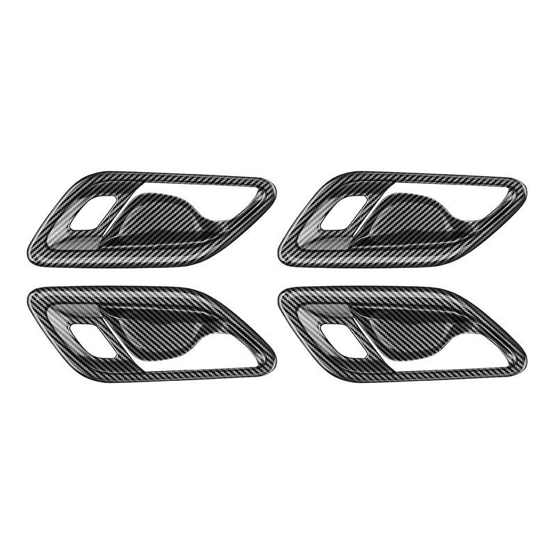 Chevrolet Suburban 2023 Ramka Przycisku Wylotu Powietrza Przełącznika Szkła Kierownicy