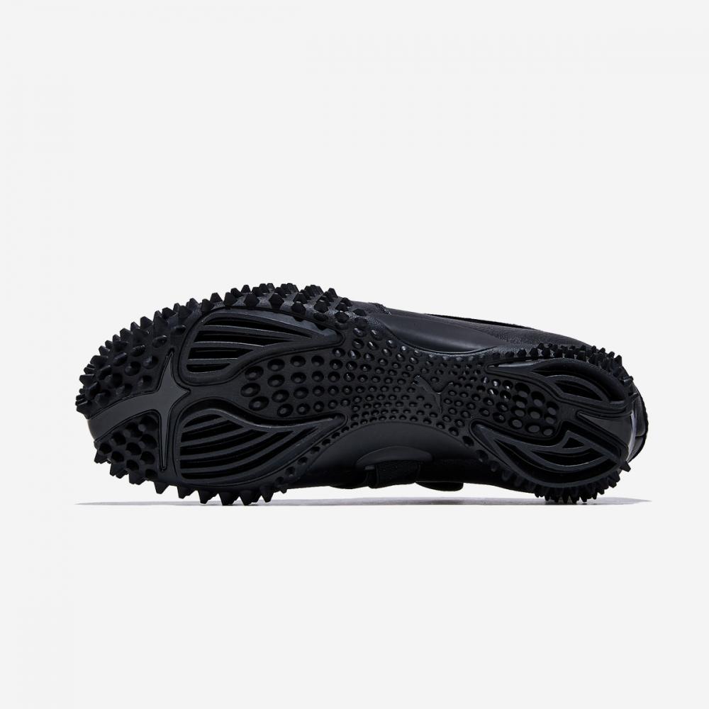 Puma Mostro Leather Pki40227301