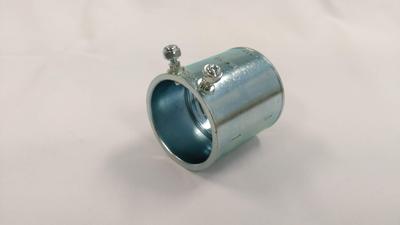 Sankei Manufacturing Standard Prepaid Card Accessories Combination Coupling Type Standard Prepaid Card Threadless Steel Conduit For Connecting Thick