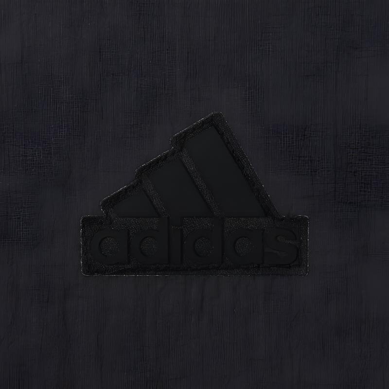 adidas TH LW WV JKT Jackets & Coats Men's Black JI8658