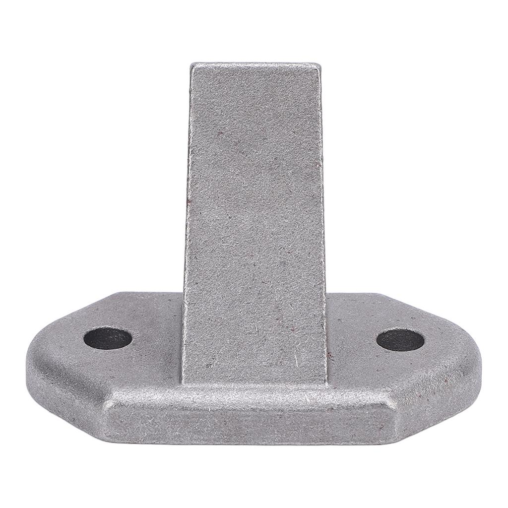 Motor Toter Stud s otvory 160825 Robustní konstrukce Motorový vozík Náhrada za Tracker Marine