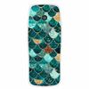 For Nokia 3210 4G 2024 2.4"Cases Clear TPU Soft Silicone Phone Cover for Nokia 3210 TA-1618 Protective Back Shells Cartoon Print