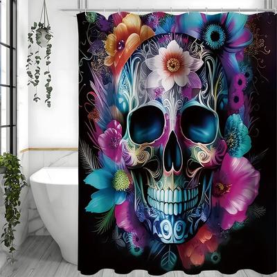 Bagno – Tende da doccia