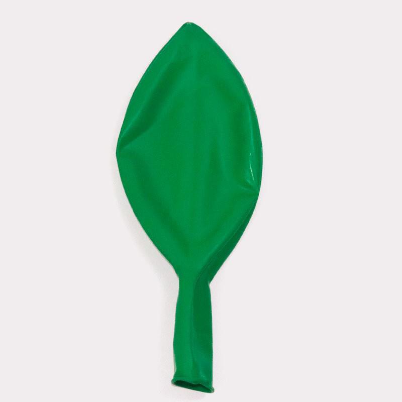 Thickened Extra Large 36" Outdoor Latex Balloons for Photography and Kids (18" Size)