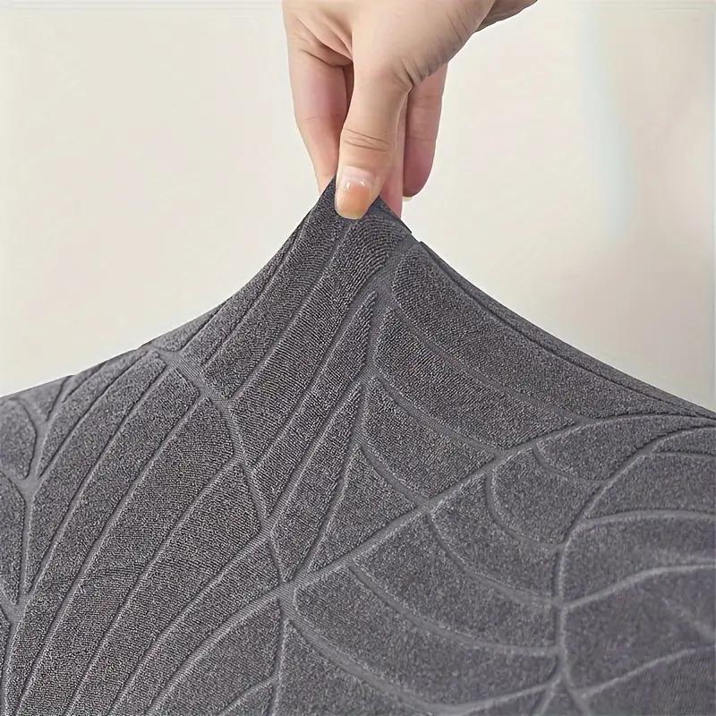 Waterproof Recliner Sofa Covers for Living Room Anti-Dust Non-Slip Lazy Boy Seat Cover Relax Armchair Cover Sofa Slipcover