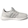 Adidas Ultraboost Leather Sneakers GZ4883